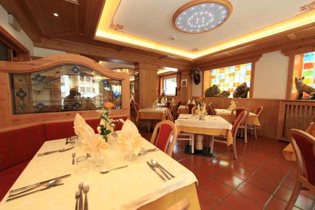 Hotel Aurora Канацеи Экстерьер фото